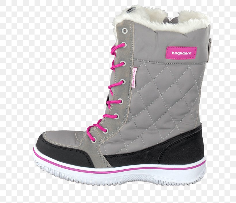 Snow Boot Vagabond Shoemakers Grey, PNG, 705x705px, Snow Boot, Black, Boot, Botina, Cross Training Shoe Download Free