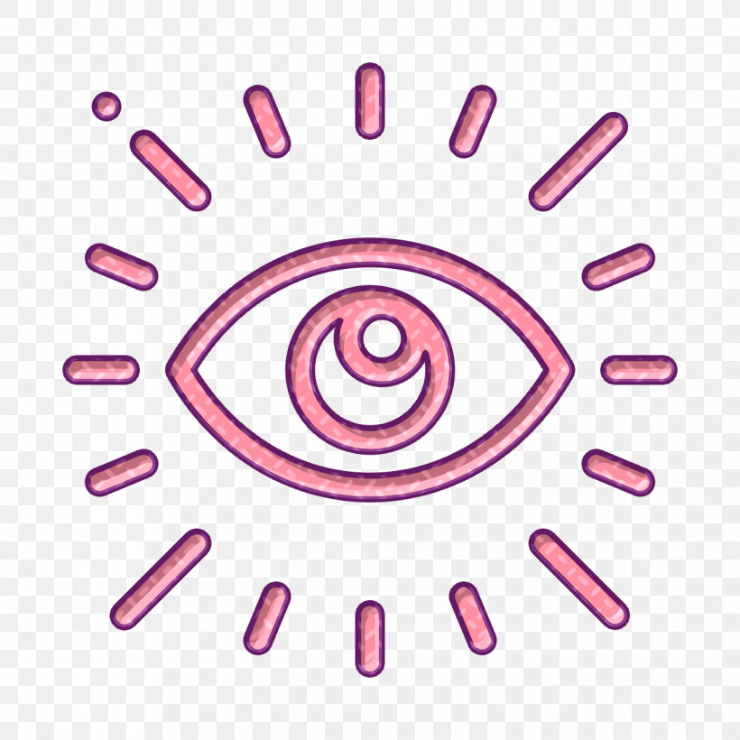Spiritual Icon Eye Icon, PNG, 1244x1244px, Spiritual Icon, Eye Icon, Royaltyfree Download Free