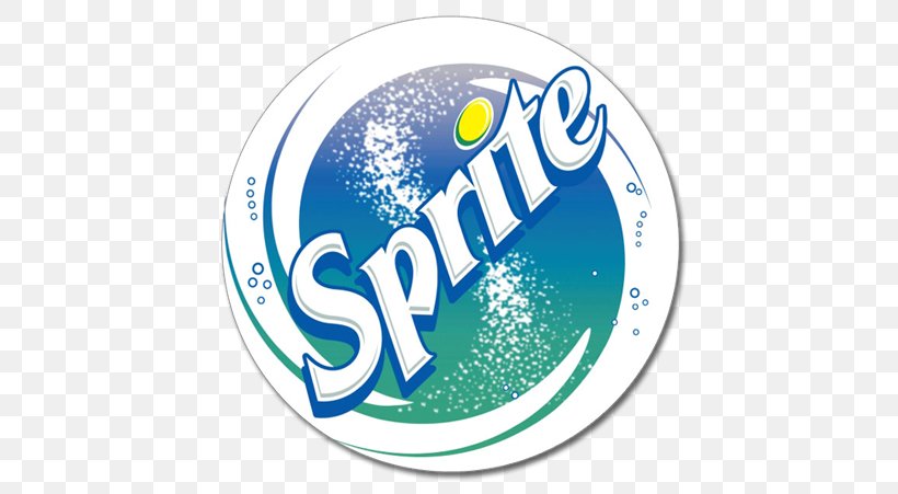 Sprite Fizzy Drinks Coca-Cola Pepsi Fanta, PNG, 570x451px, Sprite, Beverages, Brand, Cocacola, Cocacola Company Download Free