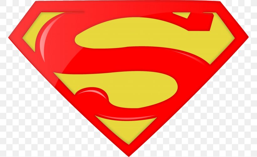 Superman Logo Clark Kent Wonder Woman, PNG, 768x501px, Superman, Area, Brand, Clark Kent, Fictional Character Download Free