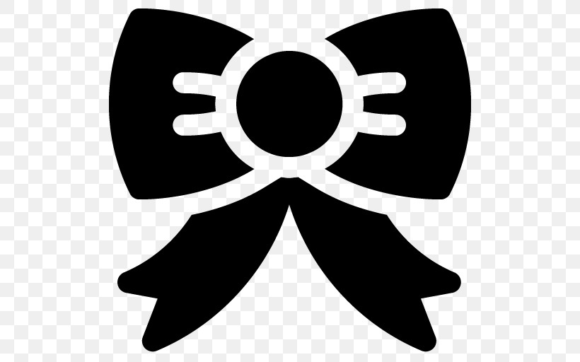 Symbol Logo Black-and-white Emblem, PNG, 512x512px, Symbol, Blackandwhite, Emblem, Logo Download Free