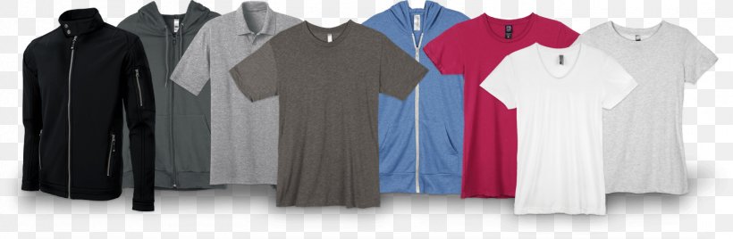 T-shirt Clothing Robe Promotion, PNG, 1512x495px, Tshirt, Brand, Clothes Hanger, Clothing, Clothing Industry Download Free