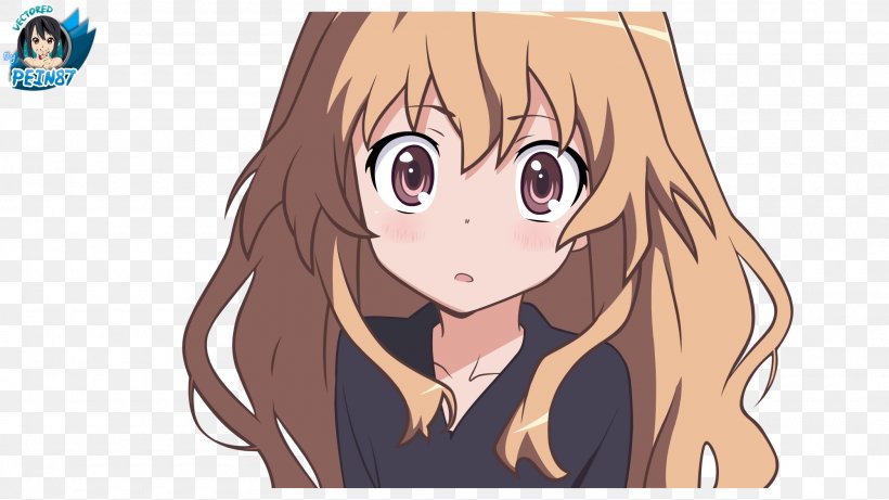 Taiga Aisaka Minori Kushieda Toradora Desktop Wallpaper Yuki Nagato Png 2100x1181px Watercolor Cartoon Flower Frame Heart Този артикул е несъвместим с wallpaper engine.