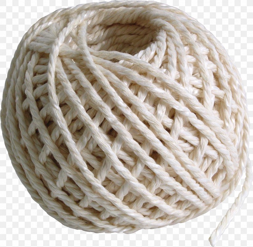 Thread Yarn Rope Bobbin Material, PNG, 1743x1705px, Thread, Artikel, Bobbin, Fiber, Glass Download Free