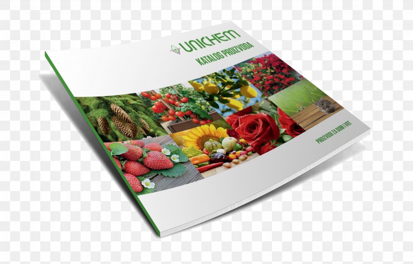 Unichem Agro Cz S.r.o. UNICHEM AGRO D.O.O. Plant, PNG, 3172x2033px, Plant, Advertising, Brand, Garden, Insecticide Download Free