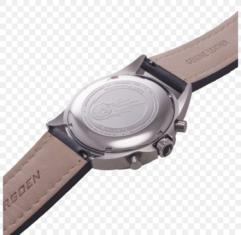 Watch Strap Metal, PNG, 800x800px, Watch Strap, Brand, Clothing Accessories, Hardware, Metal Download Free