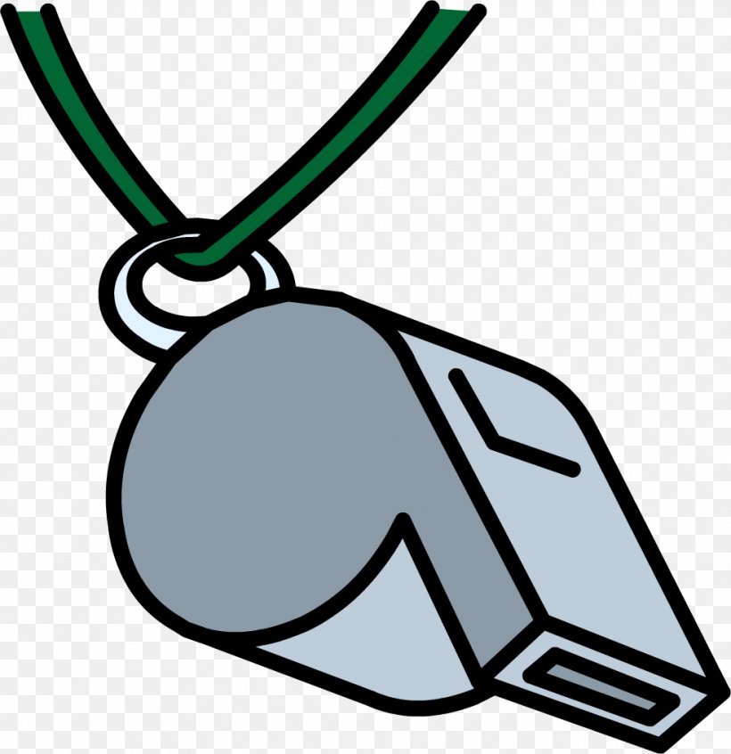 Whistle Clip Art, PNG, 986x1018px, Whistle, Artwork, Black And White, Blog, Drawing Download Free