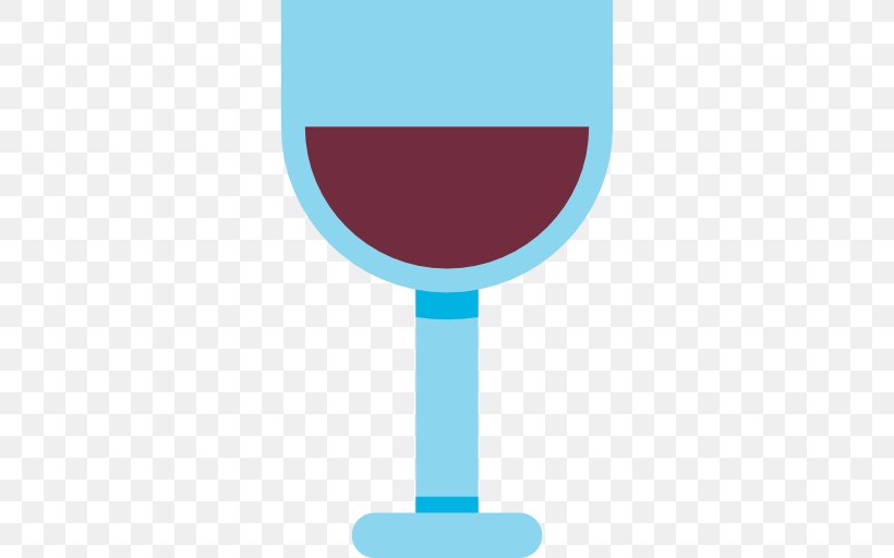 Wine Glass Pick Em, PNG, 512x512px, Wine, Alcoholic Drink, Android, Aqua, Beer Download Free