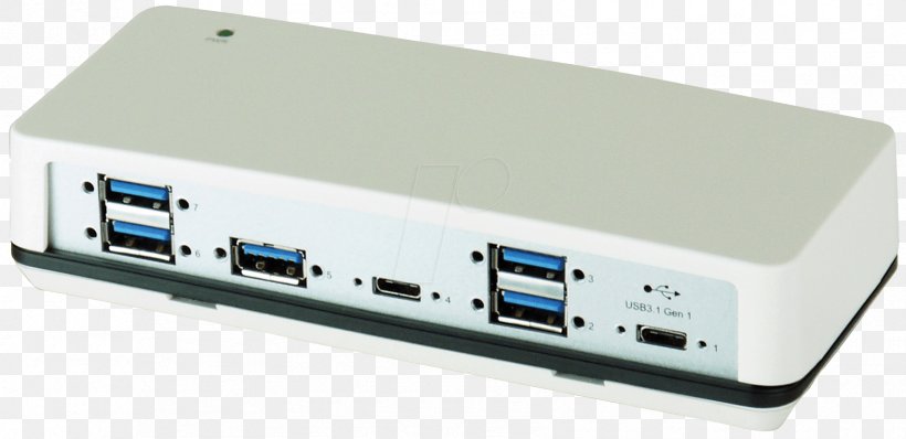 Wireless Router Wireless Access Points Ethernet Hub, PNG, 1706x830px, Wireless Router, Computer, Computer Accessory, Computer Component, Electronic Device Download Free