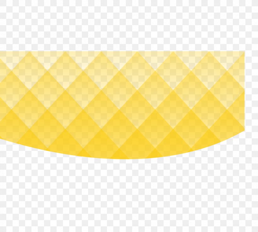 Yellow Pattern, PNG, 1000x901px, Yellow, Orange, Rectangle Download Free