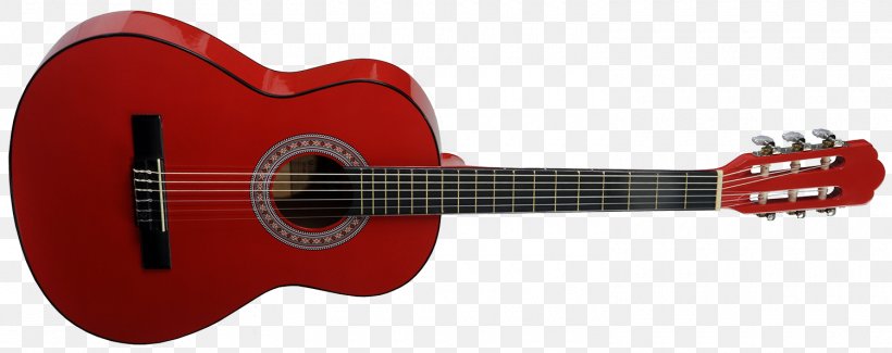 Acoustic-electric Guitar Acoustic Guitar Musical Instruments Takamine Guitars, PNG, 1500x595px, Watercolor, Cartoon, Flower, Frame, Heart Download Free