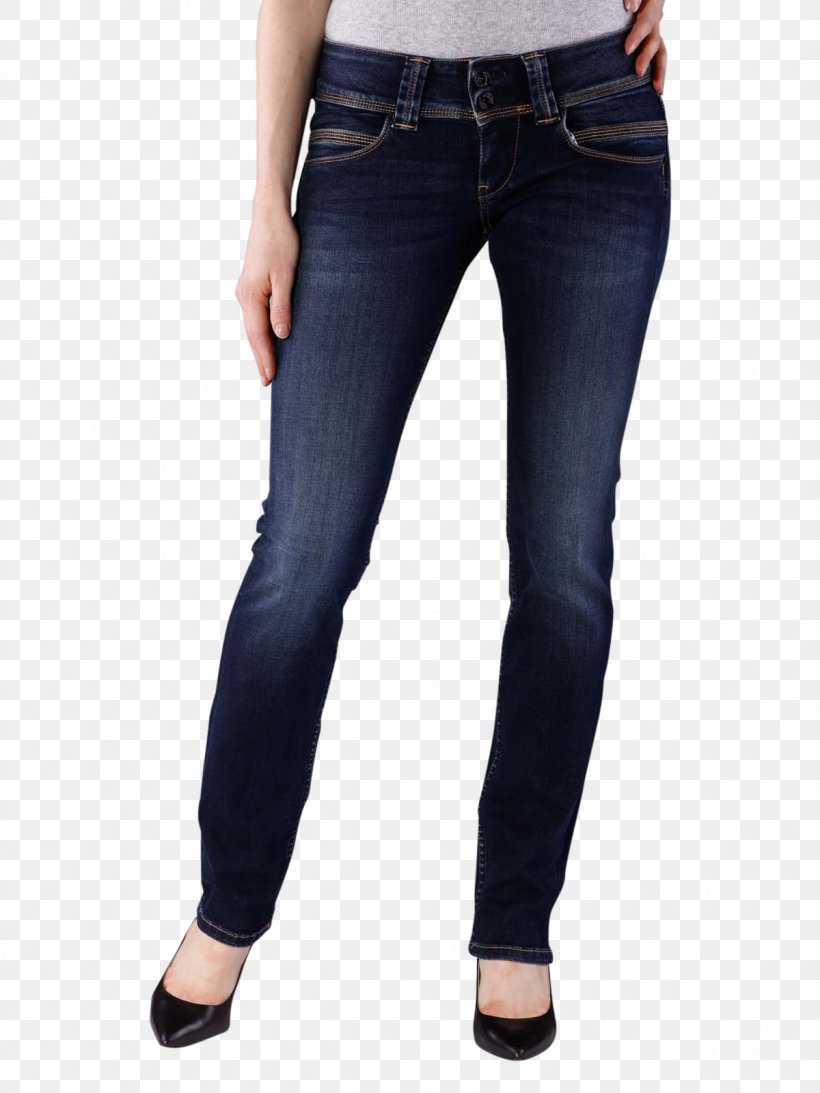 Amazon.com Sweatpants Jeans Hanes, PNG, 1200x1600px, Watercolor, Cartoon, Flower, Frame, Heart Download Free