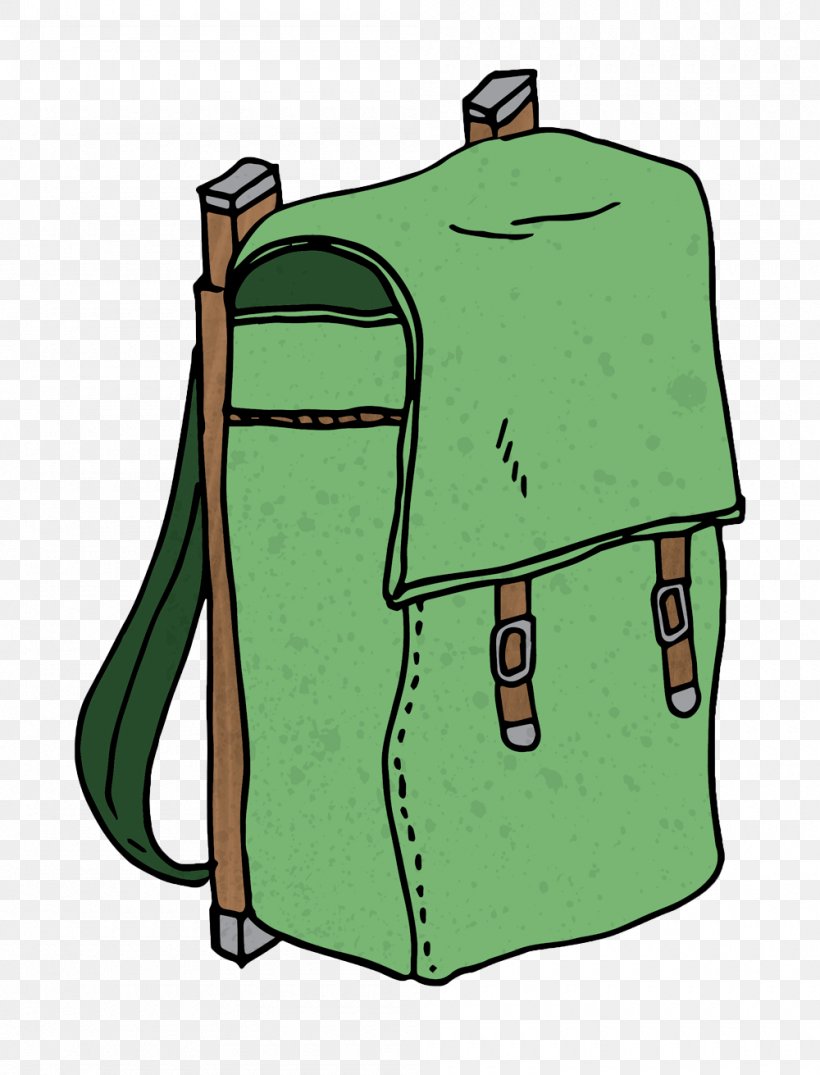 Bag Backpack Travel Strap Ford, PNG, 1000x1311px, Bag, Backpack, Centuries, Ebagscom, Ford Download Free