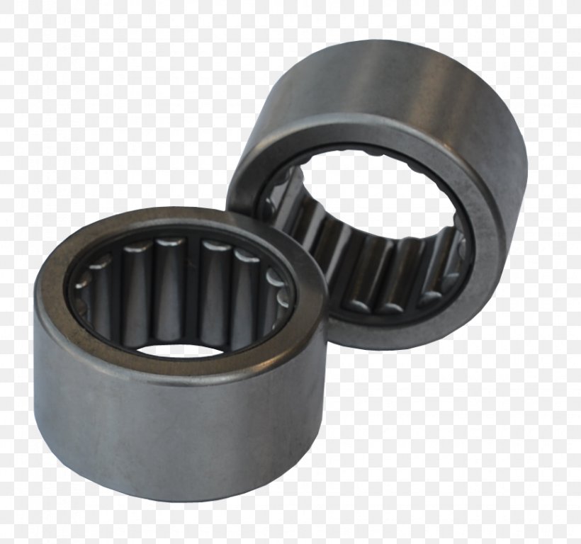 Bearing Industry Mexlift Metal Service, PNG, 864x810px, Bearing, Architectural Engineering, Auto Part, Axle Part, Box Download Free