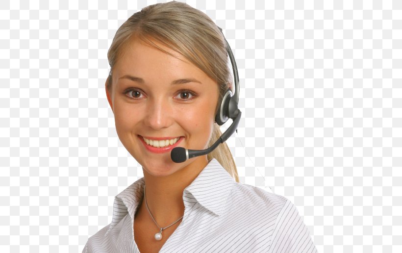 Beavercreek Fairborn Business Customer Service Telephone, PNG, 488x516px, Beavercreek, Business, Cheek, Chin, Communication Download Free