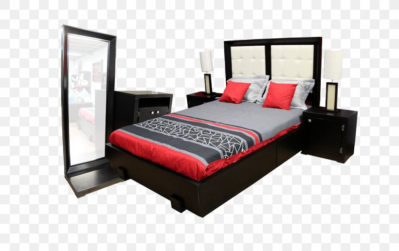 Bed Frame Bedroom Mattress Bed Sheets, PNG, 1080x680px, Bed Frame, Bed, Bed Sheet, Bed Sheets, Bedroom Download Free