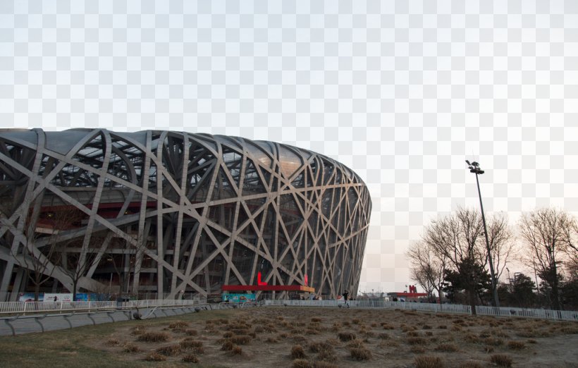 Beijing National Stadium Architecture Sports Venue, PNG, 1024x653px, Beijing National Stadium, Architecture, Beijing, Building, Chicken Egg Download Free