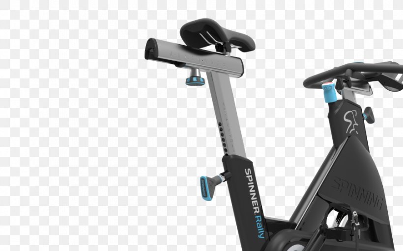 Bicycle Frames Exercise Bikes Indoor Cycling, PNG, 900x562px, Bicycle Frames, Automotive Exterior, Bicycle, Bicycle Accessory, Bicycle Frame Download Free