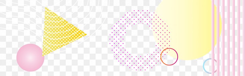 Brand Graphic Design Pattern, PNG, 1653x515px, Brand, Pink, Text, Yellow Download Free