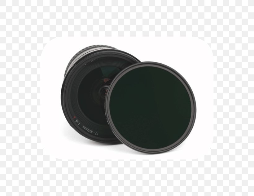 Camera Lens Neutral-density Filter Exposure Photographic Filter Lens Cover, PNG, 560x632px, Camera Lens, Camera, Camera Accessory, Cameras Optics, Density Download Free