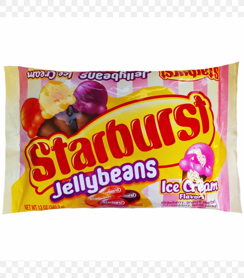 Candy Junk Food Vegetarian Cuisine Starburst Jelly Bean, PNG, 875x1000px, Candy, Confectionery, Convenience Food, Flavor, Food Download Free
