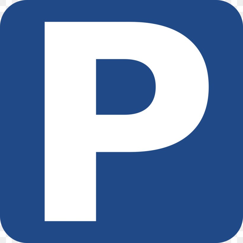Car Park Parking Clip Art, PNG, 1024x1024px, Car, Area, Blue, Brand, Building Download Free