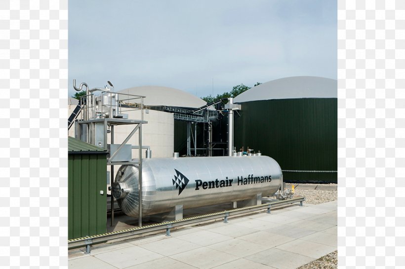 Carbon Dioxide Storage Tank Liquid Greenhouse Gas Natural Gas, PNG, 900x600px, Carbon Dioxide, Aerosol, Biogas, Carbon Capture And Storage, Evaporator Download Free