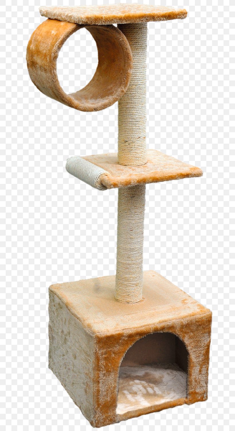 Cat Tree Furniture, PNG, 690x1500px, Cat, Cat Furniture, Cat Tree, Furniture Download Free