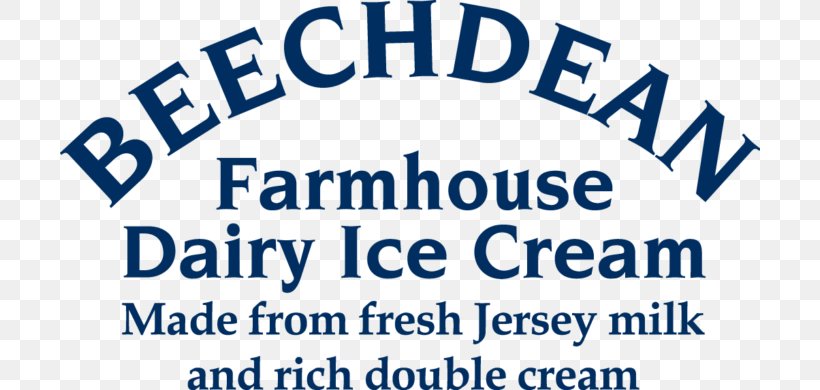 Chocolate Ice Cream Beechdean Dairies Limited Mint Chocolate, PNG, 700x390px, Ice Cream, Area, Biscuits, Blue, Brand Download Free
