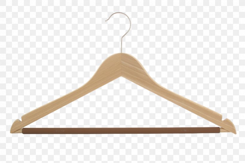 Clothes Hanger Wood Clothing Pants Suit, PNG, 876x585px, Clothes Hanger, Closet, Clothing, Hook, Hotel Download Free