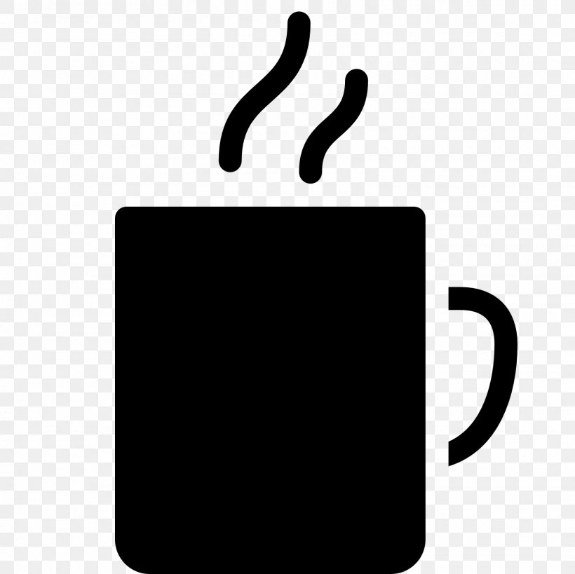 Coffee Cup Mug Tea, PNG, 1600x1600px, Coffee, Beer, Beer Glasses, Black, Brand Download Free