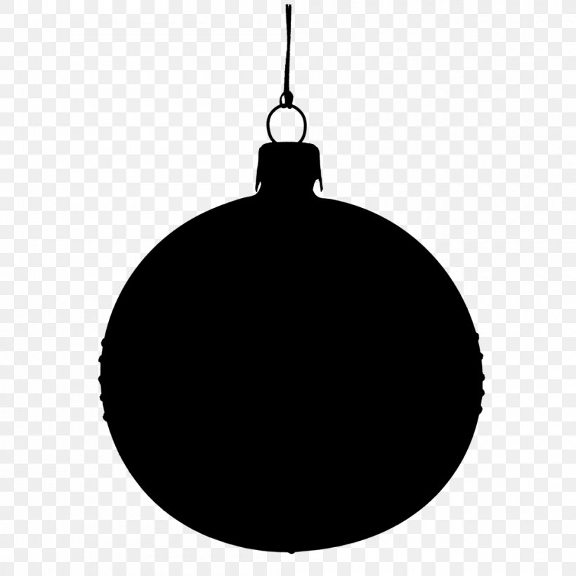 Bomb Pixel, PNG, 1000x1000px, Bomb, Black, Blackandwhite, Ceiling, Ceiling Fixture Download Free