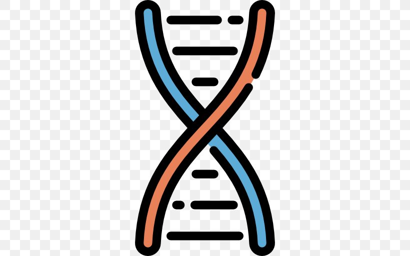 DNA Genetics Clip Art, PNG, 512x512px, Dna, Genetics, Nucleic Acid Structure, Spiral, Symbol Download Free