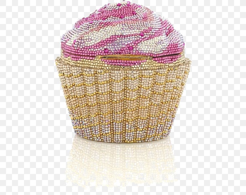 Cupcake Handbag China Blog Baking, PNG, 460x650px, Cupcake, Baking, Baking Cup, Banquet, Basket Download Free