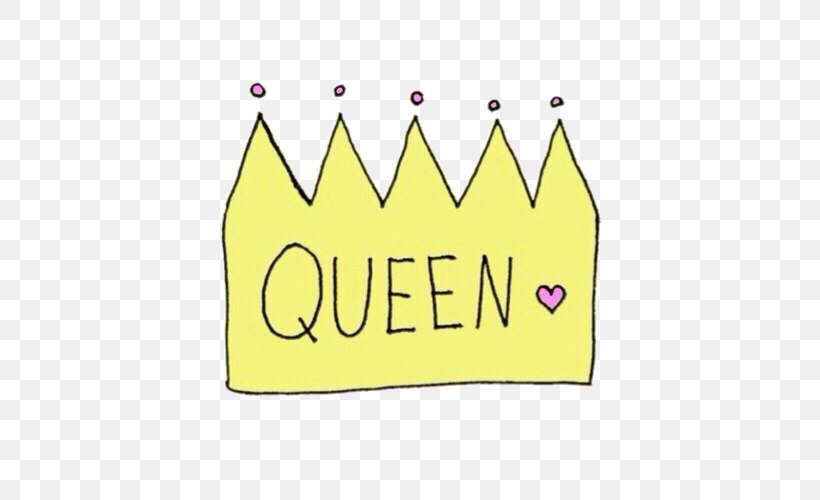Drawing King Queen Crown, PNG, 500x500px, Drawing, Area, Brand, Crown, Doodle Download Free