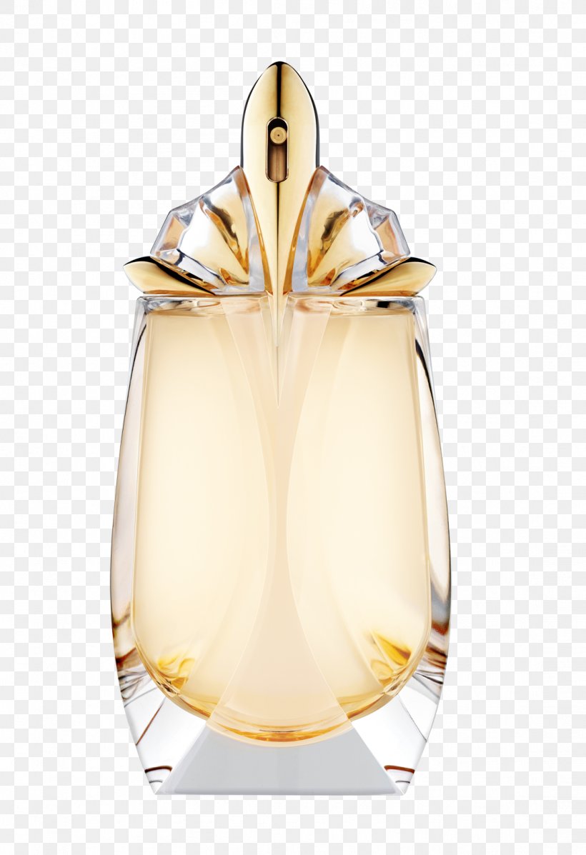 Eau De Toilette Perfume Parfumerie Angel Alien, PNG, 1106x1615px, Eau De Toilette, Alien, Angel, Aroma, Bergamot Orange Download Free