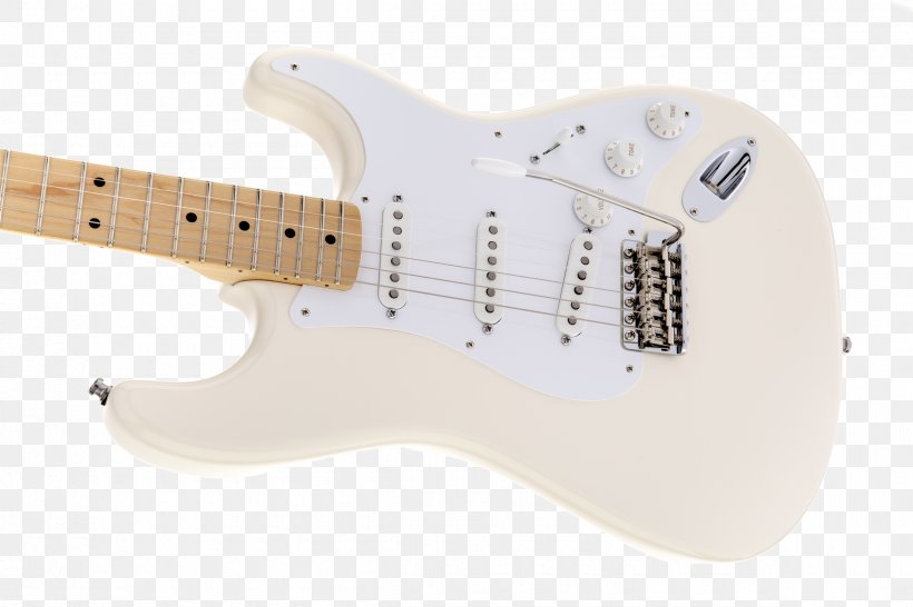 Electric Guitar Fender Stratocaster Jimmie Vaughan Tex-Mex Stratocaster Musical Instruments, PNG, 2400x1600px, Electric Guitar, Acoustic Electric Guitar, Acousticelectric Guitar, Bass Guitar, Electronic Musical Instrument Download Free