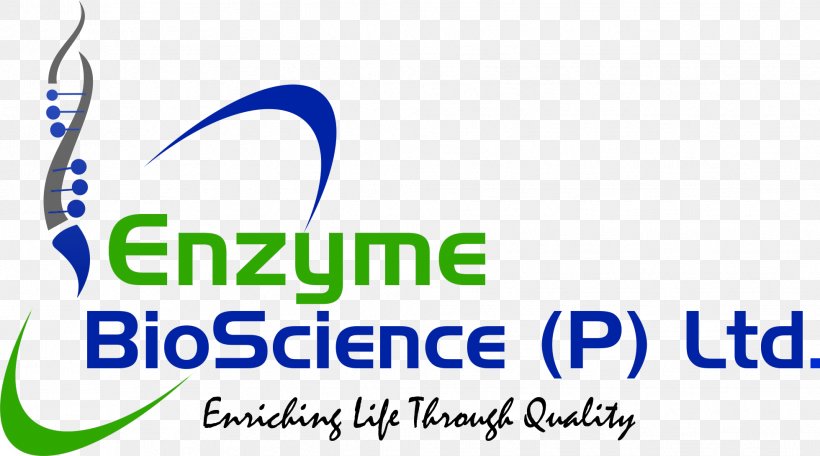 ENZYME BIOSCIENCE PVT LTD Pharmaceutical Enzymes 560 242 Industrial Enzymes, PNG, 1959x1091px, Pharmaceutical Enzymes, Area, Aurangabad, Brand, Enzyme Download Free