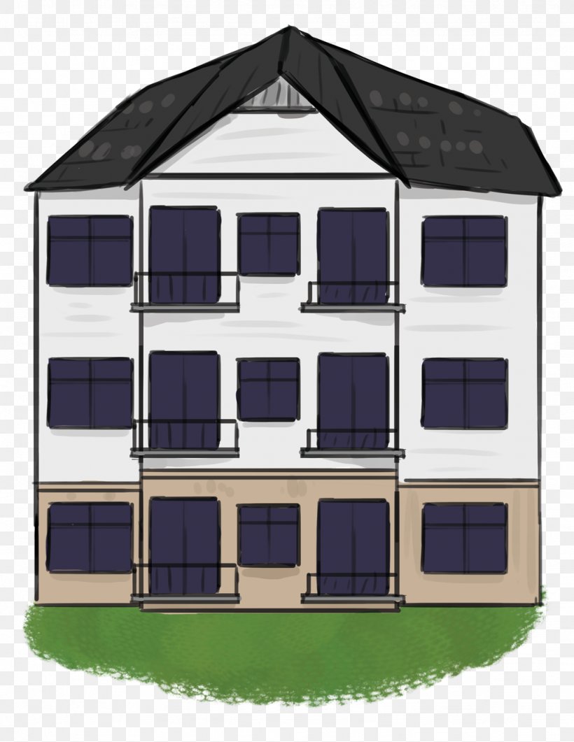 Facade House Elevation Shed Purple, PNG, 1024x1325px, Facade, Building, Elevation, Home, House Download Free