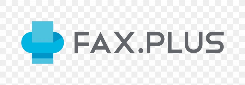 FAX.PLUS Text Brand Document, PNG, 1840x640px, Fax, Apache Hadoop, Blue, Brand, Cloud Computing Download Free