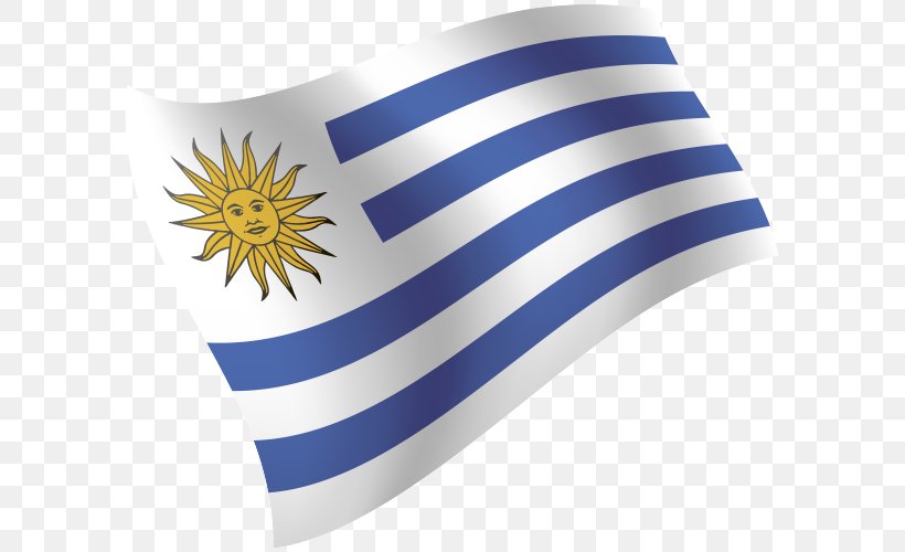 Flag Of Greece 2018 FIFA World Cup Uruguay National Football Team, PNG, 600x500px, 2014 Fifa World Cup, 2018 Fifa World Cup, Greece, Electric Blue, Empresa Download Free