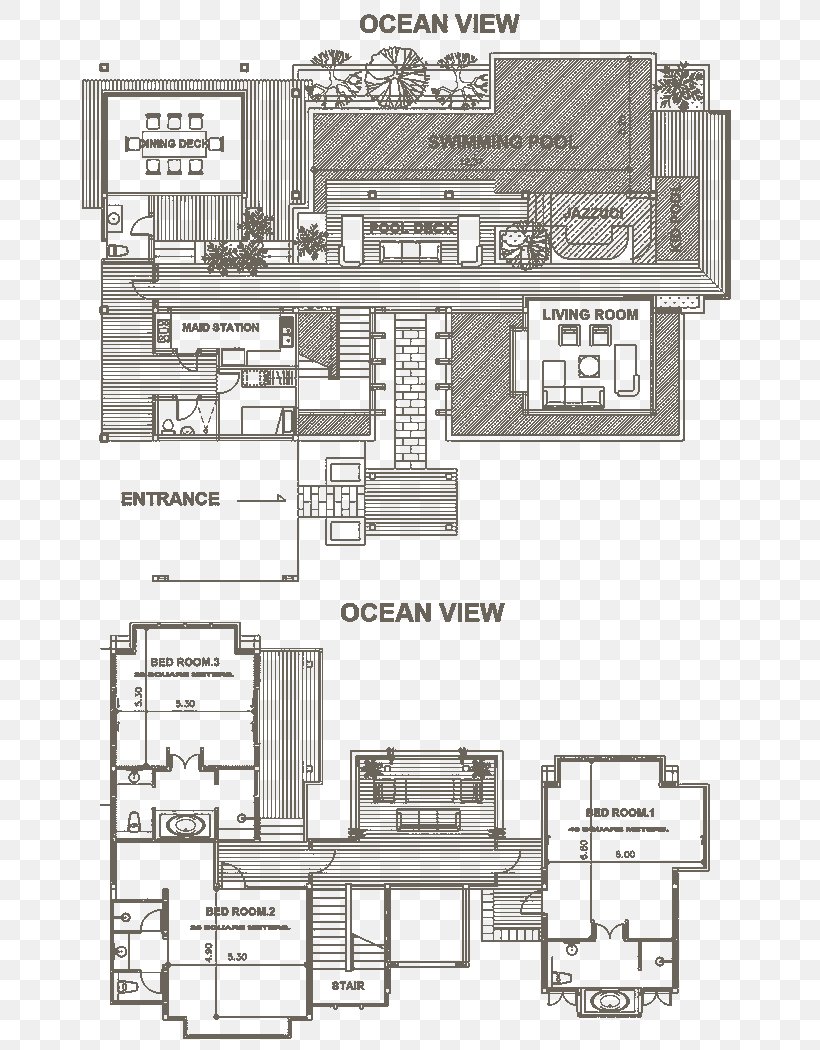 Floor Plan Architecture Interior Design Services Technical Drawing, PNG, 700x1050px, Floor Plan, Architectural Plan, Architecture, Area, Artwork Download Free