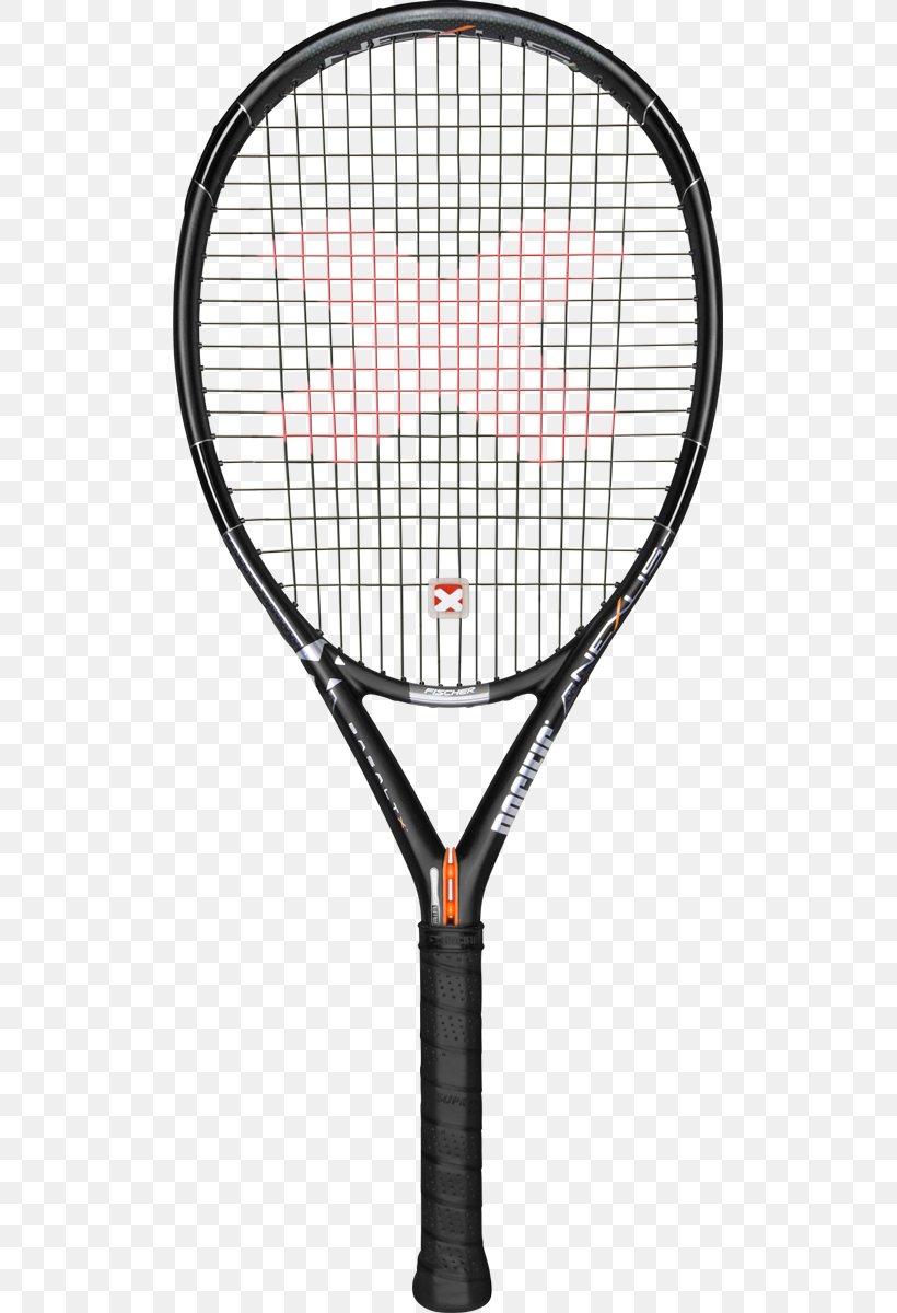 French Open Babolat Racket Rakieta Tenisowa Tennis, PNG, 505x1200px, French Open, Babolat, Clay Court, Decima, Grip Download Free