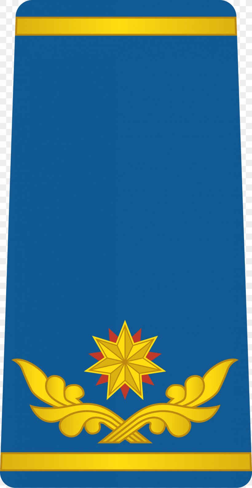 Georgian Armed Forces Military General Georgian Land Forces, PNG, 1106x2142px, Georgia, Area, Bagrationi Dynasty, Brigadier General, Flower Download Free