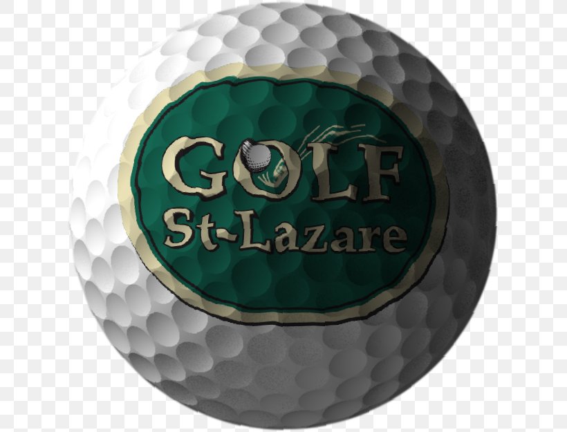 Golf Balls Golf St-Lazare Miniature Golf Teal, PNG, 625x625px, Golf Balls, Golf, Golf Ball, Miniature Golf, Teal Download Free