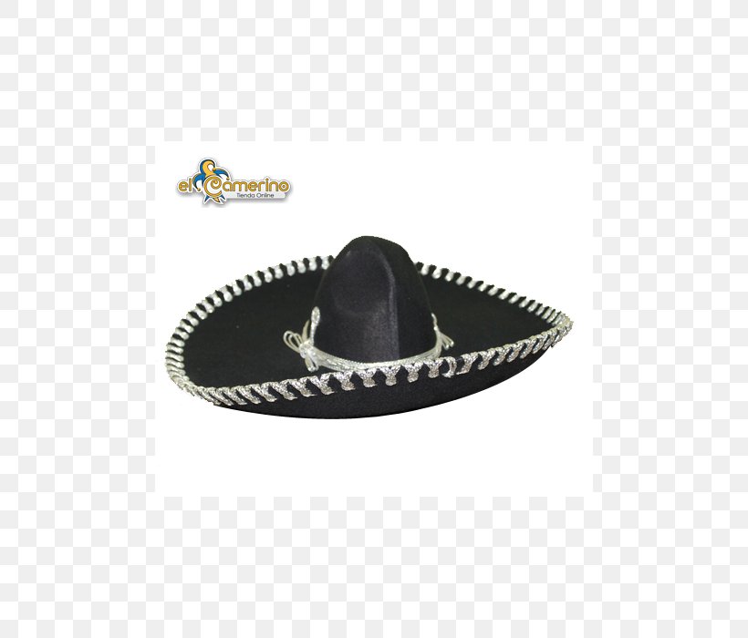 Hat Charro Sombrero Mexico Bonnet, PNG, 700x700px, Hat, Bonnet, Cap, Charro, Cinco De Mayo Download Free