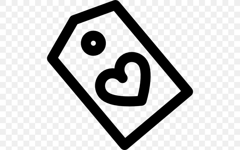 Heart Food, PNG, 512x512px, Checkbox, Area, Black And White, Computer, Gift Download Free