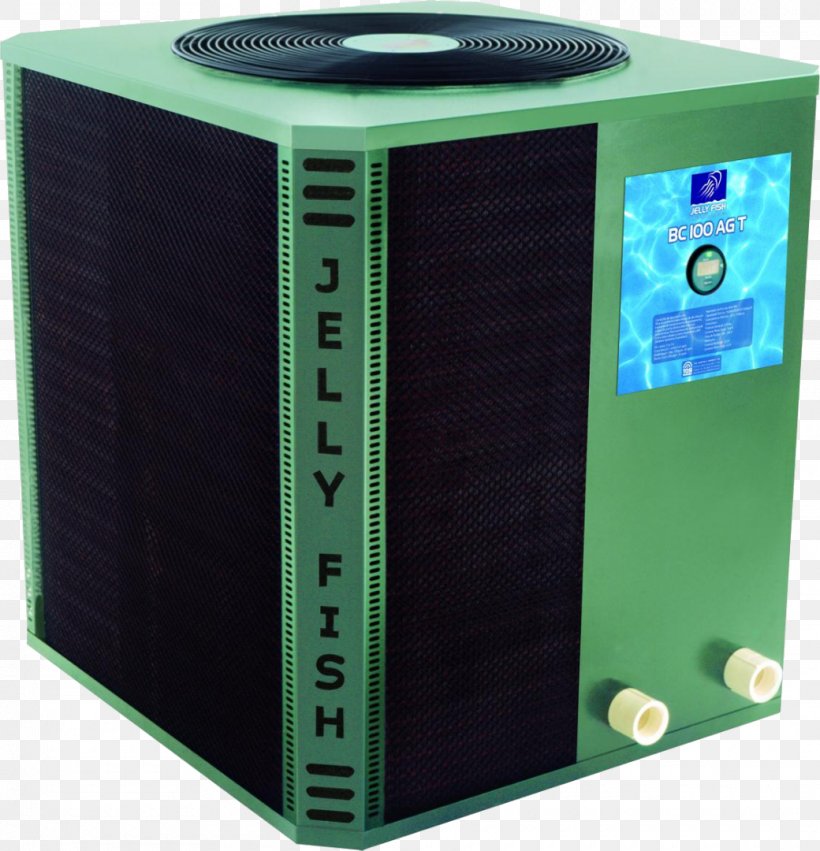 Heat Exchanger Heater Heat Pump Swimming Pool, PNG, 1040x1080px, Heat Exchanger, Electronic Device, Evaporator, Heat, Heat Pump Download Free