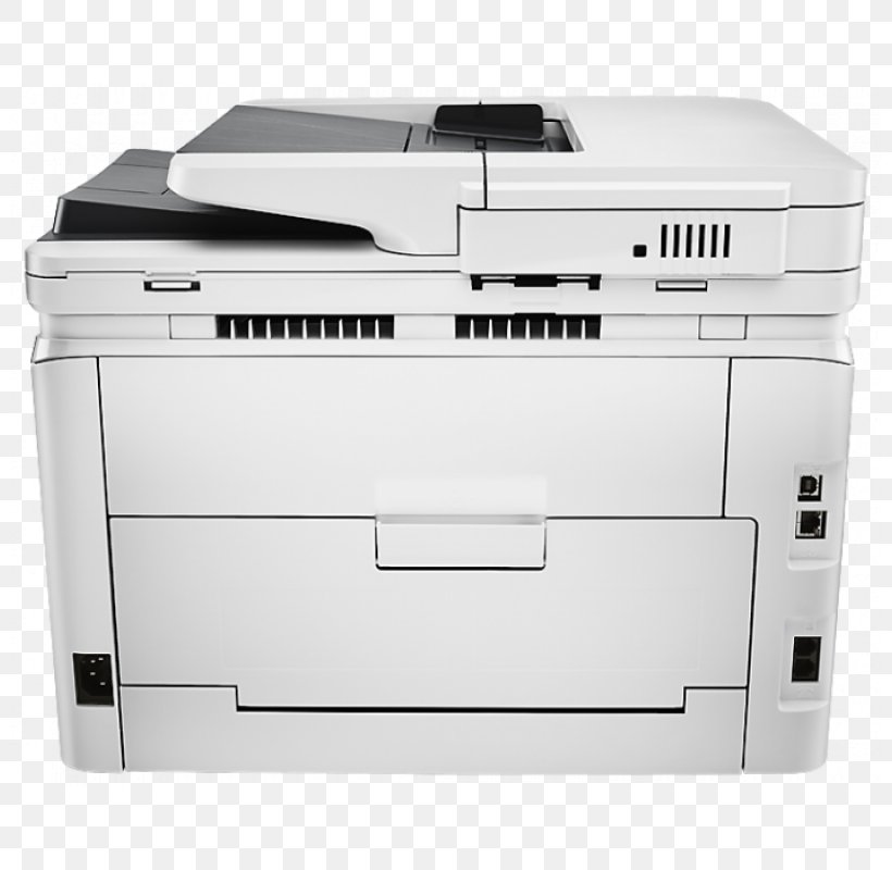 Hewlett-Packard HP LaserJet Pro M277 Multi-function Printer HP LaserJet Pro M281, PNG, 800x800px, Hewlettpackard, Duplex Printing, Electronic Device, Hp Eprint, Hp Laserjet Download Free