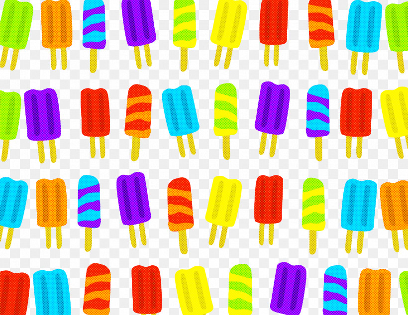Ice Cream, PNG, 1862x1440px, Ice Pop, Candy, Chocolate, Confectionery, Dessert Download Free